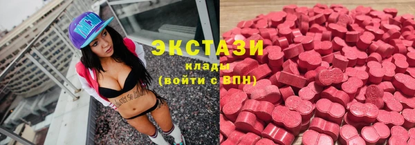 ешки Снежинск